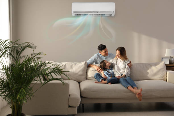 Best HVAC Companies Near Me  in Windham, OH
