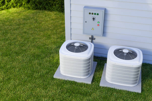 Best HVAC Repair Near Me  in Windham, OH