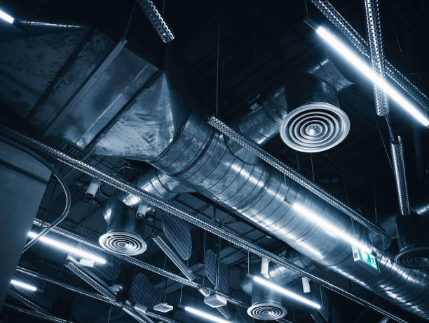 Best HVAC Maintenance Near Me  in Windham, OH