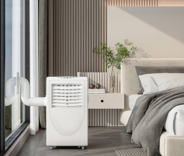  Windham, OH HVAC Pros