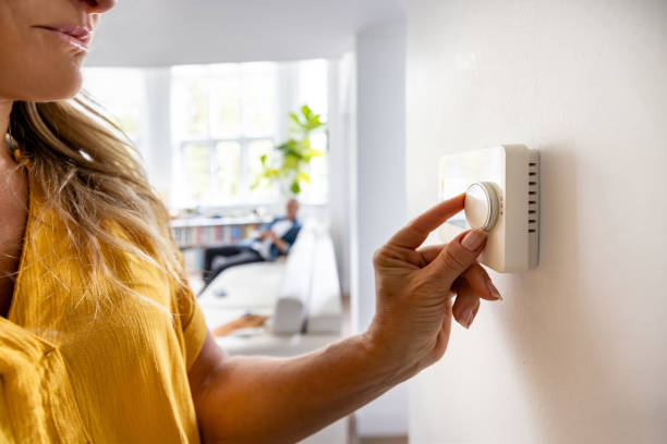 Best HVAC System Installation  in Windham, OH